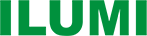 Ilumi Materiais Elétricos Logo