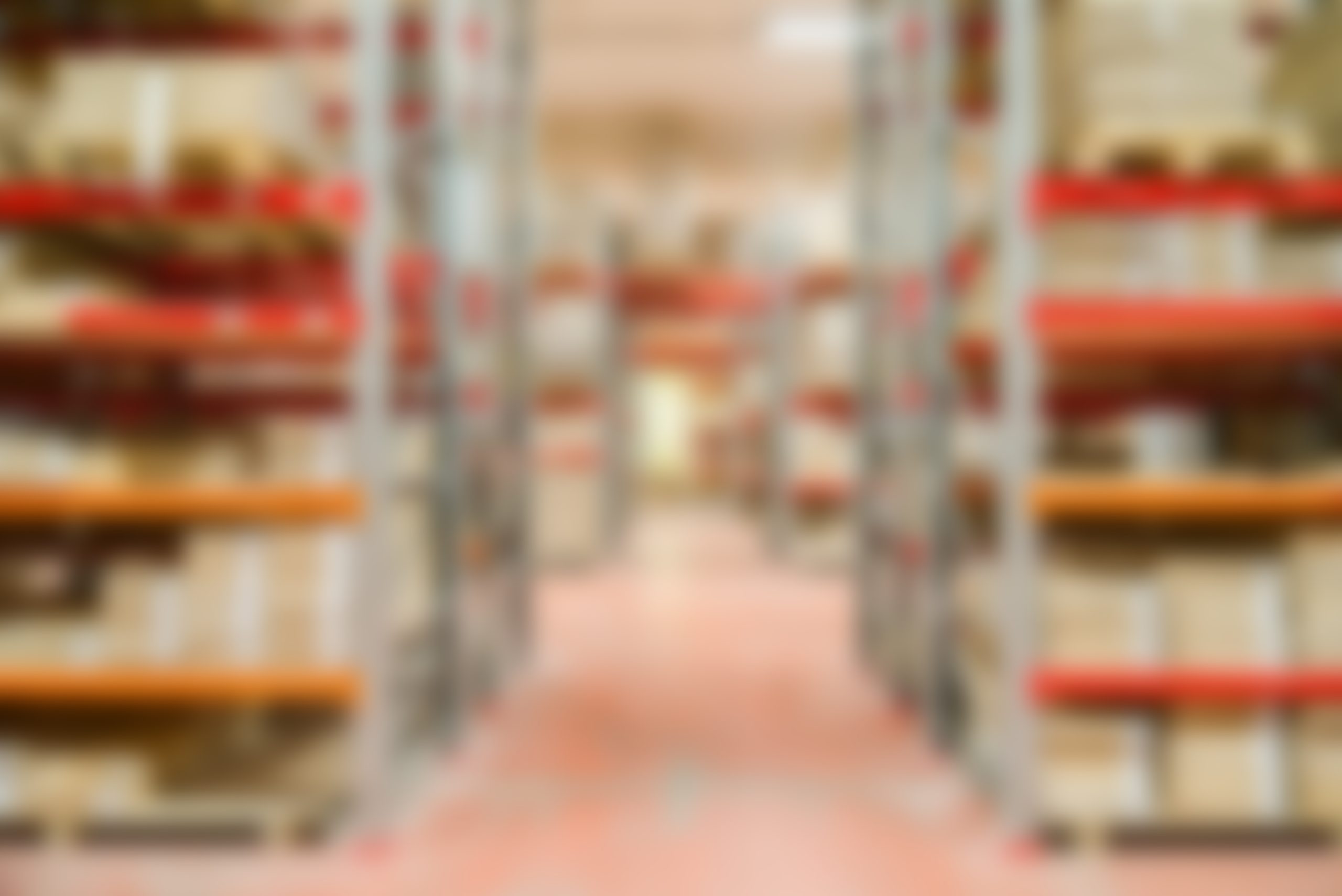 armazenamento-de-fundo-de-borrao