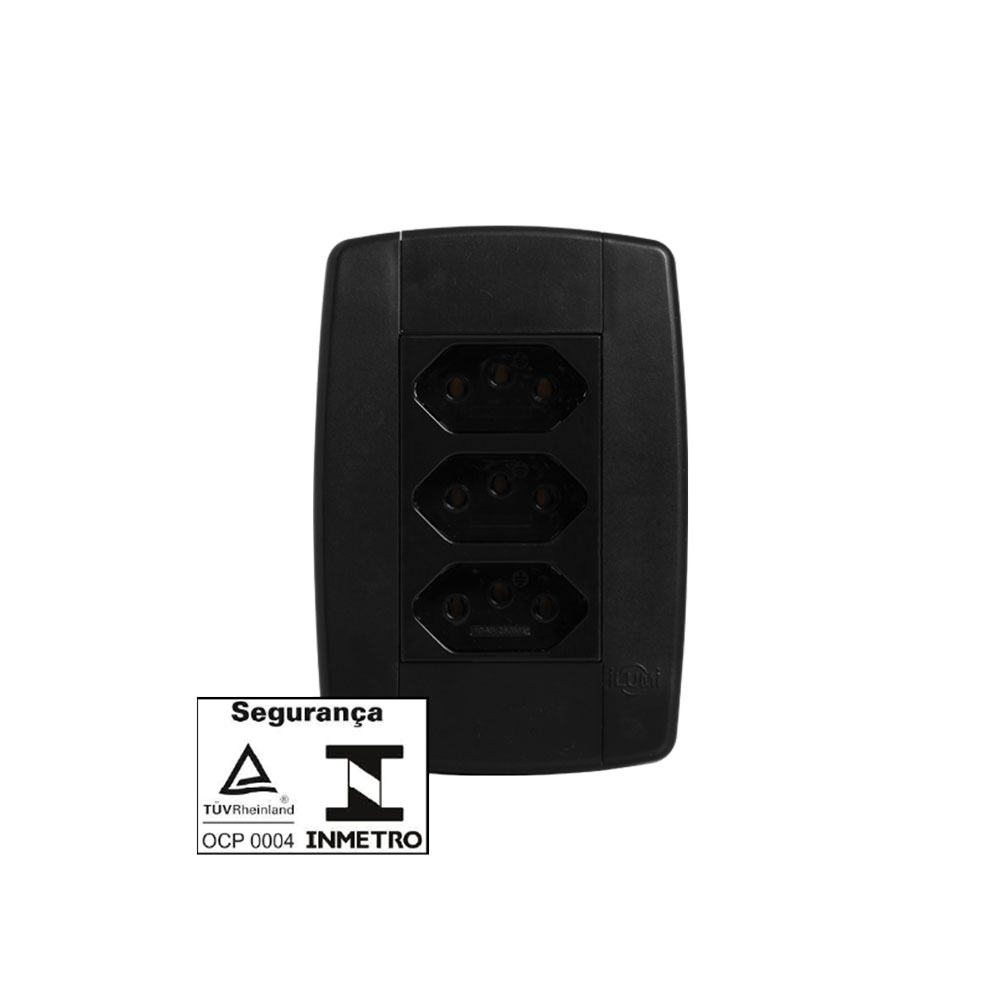 tomi☆ conjunto-tomadas-SEM-FUNDO-